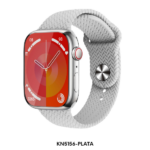 Smartwatch Knock Out KN5156