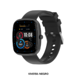 Smartwatch Knock Out KN5158