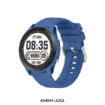 Smartwatch Knock Out KN5159 - Image 2