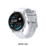 Smartwatch Knock Out KN5159