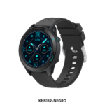 Smartwatch Knock Out KN5159 - Image 3
