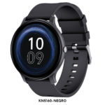 Smartwatch Knock Out KN5160