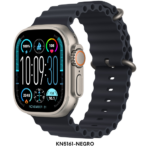 Smartwatch Knock Out KN5161 - Image 2