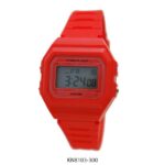 Reloj Knock Out KN8103 (Unisex) - Image 5