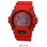 Reloj Knock Out KN8115 (Hombre)