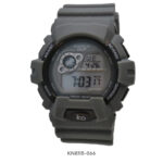 Reloj Knock Out KN8115 (Hombre) - Image 2