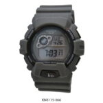 Reloj Knock Out KN8115 (Hombre) - Imagen 2