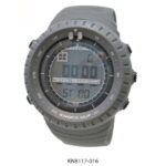 Reloj Knock Out KN8117 (Hombre)
