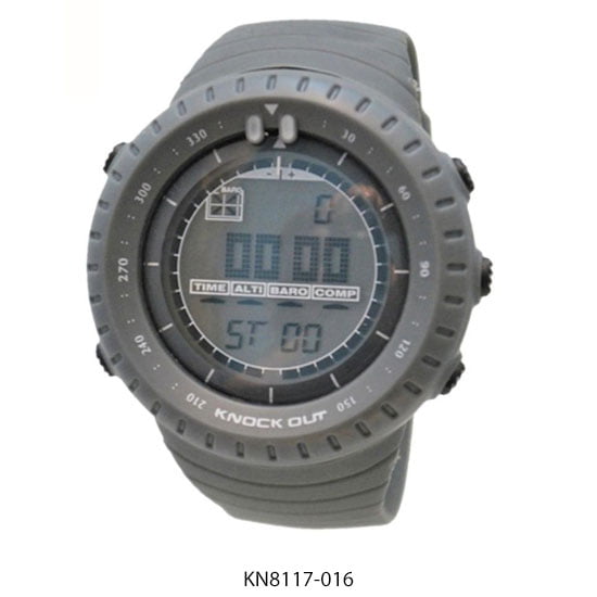 KN8117-016.jpg Reloj Knock Out KN8117 (Hombre) - Image 1