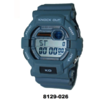 Reloj Knock Out KN8129 (Hombre)