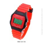 Knock Out 8130 (Unisex) - Imagen 4