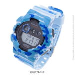 Reloj Knock Out KN8171 (Hombre) - Image 2