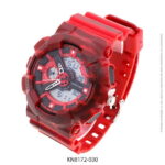 Reloj Knock Out KN8172 (Hombre) - Imagen 3
