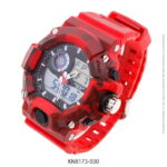 Reloj Knock Out KN8173 (Hombre)