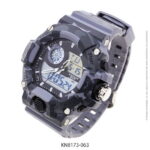 Reloj Knock Out KN8173 (Hombre) - Imagen 2