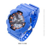 Reloj Knock Out KN8175 (Hombre)