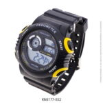 Reloj Knock Out KN8177 (Hombre)