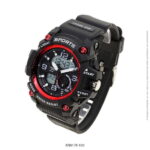 Reloj Knock Out KN8178 (Hombre) - Image 2