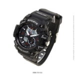 Reloj Knock Out KN8178 (Hombre) - Image 3