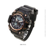 Reloj Knock Out KN8178 (Hombre)