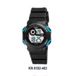 Reloj Knock Out KN8182 (Mujer)