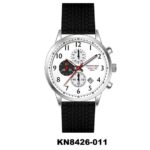 Reloj Knock Out KN8426 (Hombre) - Image 3