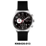 Reloj Knock Out KN8426 (Hombre) - Image 2