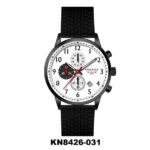 Reloj Knock Out KN8426 (Hombre)