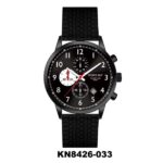 Reloj Knock Out KN8426 (Hombre) - Image 4