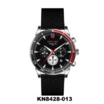 Reloj Knock Out KN8428 (Hombre) - Image 3