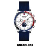 Reloj Knock Out KN8428 (Hombre) - Image 2