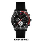Reloj Knock Out KN8428 (Hombre)