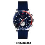 Reloj Knock Out KN8428 (Hombre) - Image 4