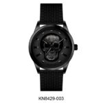 Reloj Knock Out KN8429 (Hombre) - Image 2