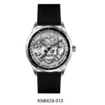 Reloj Knock Out KN8429 (Hombre) - Image 5