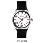 Reloj Knock Out KN8429 (Hombre) - Image 4