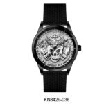 Reloj Knock Out KN8429 (Hombre) - Image 3