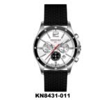 Reloj Knock Out KN8431 (Hombre) - Image 3