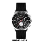 Reloj Knock Out KN8431 (Hombre) - Image 2
