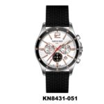 Reloj Knock Out KN8431 (Hombre)