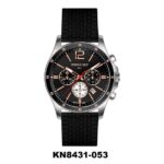Reloj Knock Out KN8431 (Hombre) - Image 5