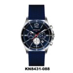Reloj Knock Out KN8431 (Hombre) - Image 4