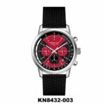Reloj Knock Out KN8432 (Hombre) - Image 2