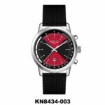 Reloj Knock Out KN8434 (Hombre)