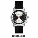 Reloj Knock Out KN8434 (Hombre) - Image 2