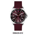 Reloj Knock Out KN8435 (Hombre) - Image 3