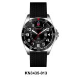 Reloj Knock Out KN8435 (Hombre) - Image 4