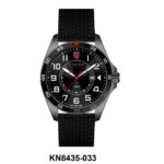 Reloj Knock Out KN8435 (Hombre)