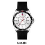 Reloj Knock Out KN8435 (Hombre) - Image 2
