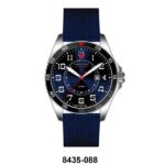 Reloj Knock Out KN8435 (Hombre) - Image 5